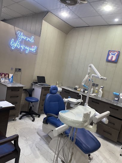 Waqas Medical And Dental Clinic