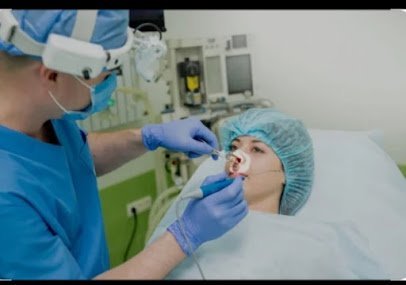 Dr. Rumana Yasin
