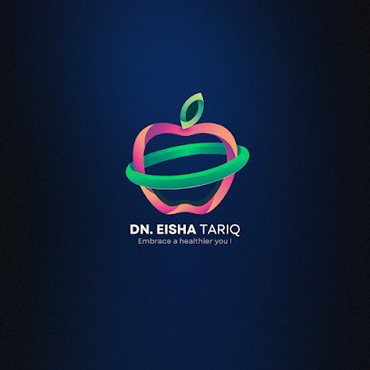 Dn. Eisha Tariq