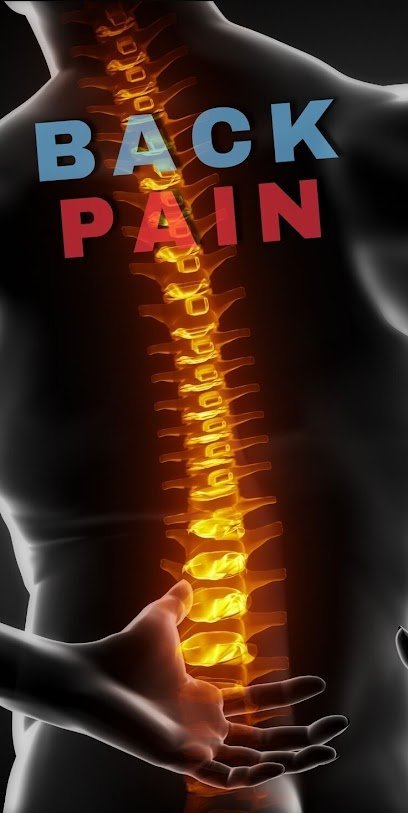 Atlas Physiotherapy Clinic