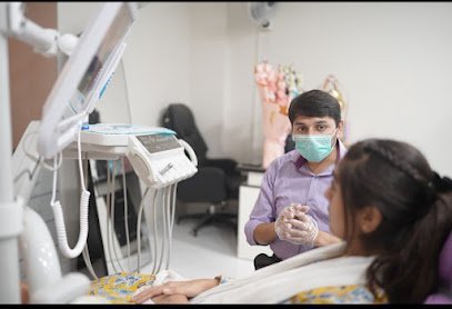 Oranovu Dental Studio