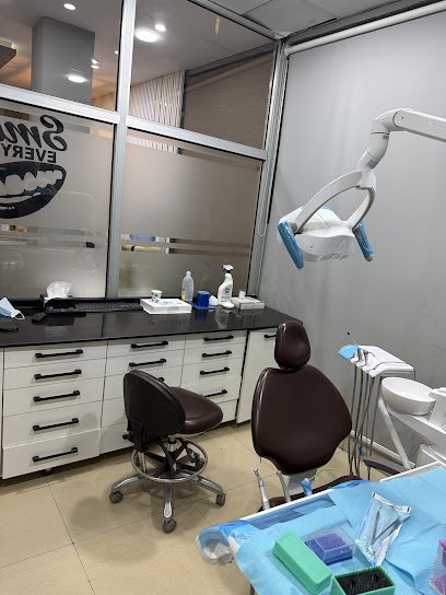 Maxfax And Dental Practice