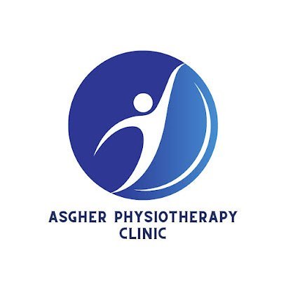 Asgher Physiotherapy Clinic