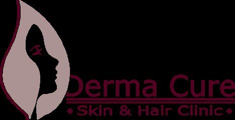 Dermacure Skin & Hair Clinic
