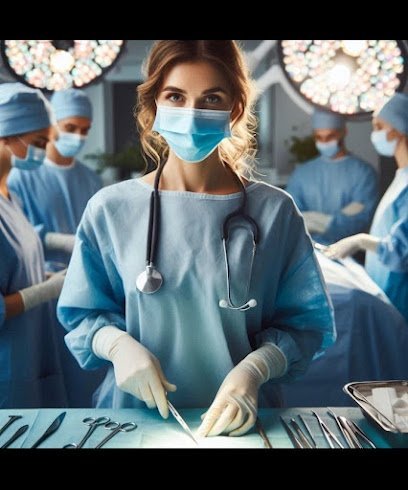 Dr. Rehana Hafeez