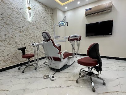 360 Dental Care