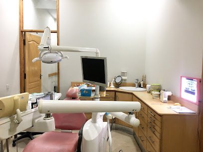 New Hope Dental Clinic