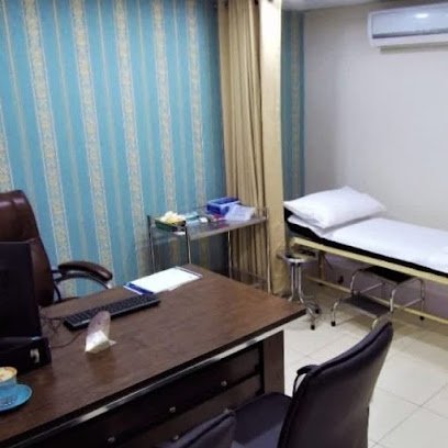 Kinesis Physiotherapy Clinic