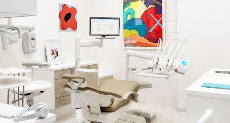 Dental Smile