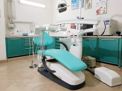 Dental Care Solutions