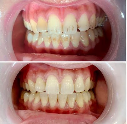 Dental & Aesthetic Clinic