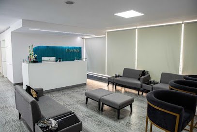 Prestige Aesthetics - Skin, Laser & Injectables