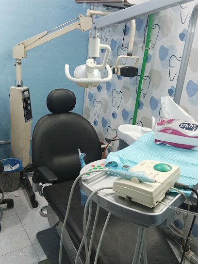 Tooth Care Dental Clinic