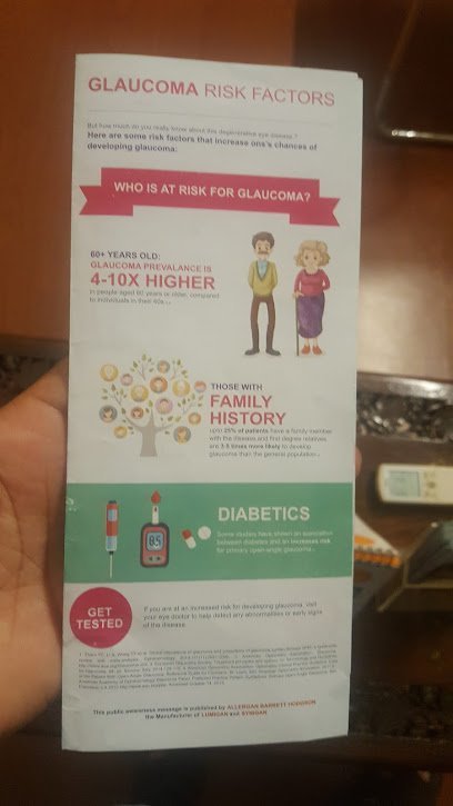 Dr. Huma Kayani Clinic