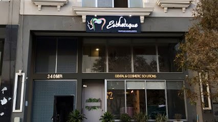 Esthetique Dental Clinic