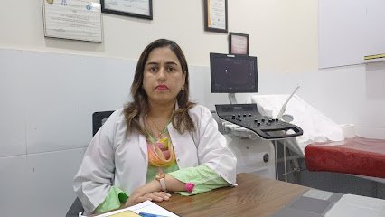 Professor Dr. Samina Khurshid