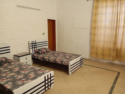 New Beginnings Rehab & Wellness Center