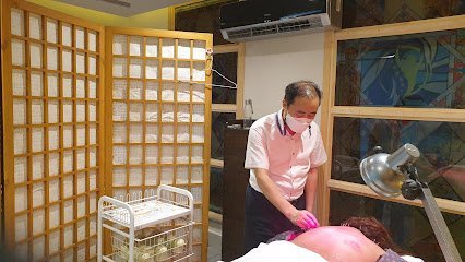 Healing Angels Acupuncture Clinic