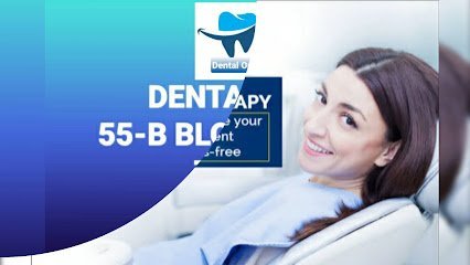 Dental 1