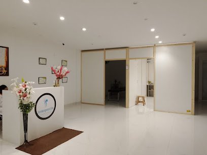 Pain Management Clinic