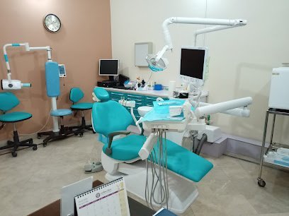 Askari Dental Care
