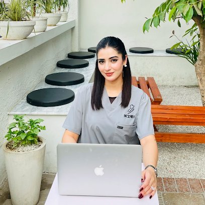 Zaiyra Aestheticcs Clinic