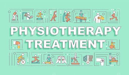 Tm Physio