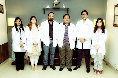 Dentist & Dentist