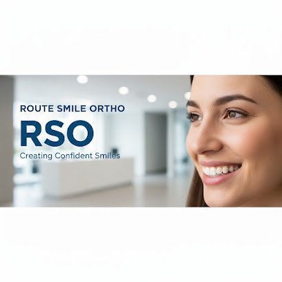 Route Smile Ortho