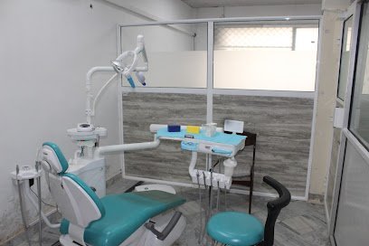 Alpha Dental Care