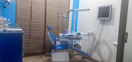 My Dental Clinic