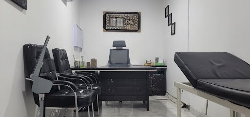 Joint Care Clinic