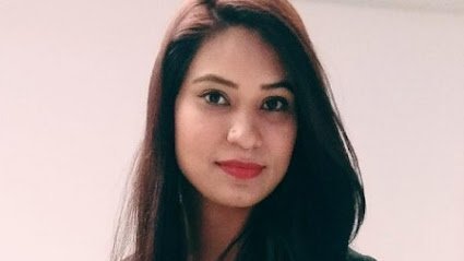 Asst. Prof. Dr. Ayesha Irfan Sethi