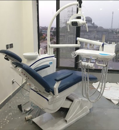 Chicho Micho Dental