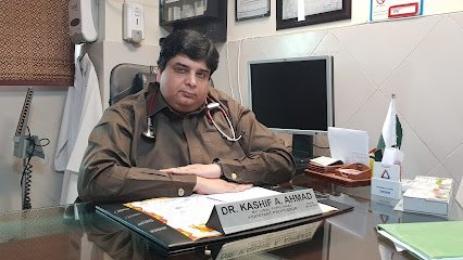 Khurshid Clinic
