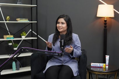 Dr. Zia Un Nisa