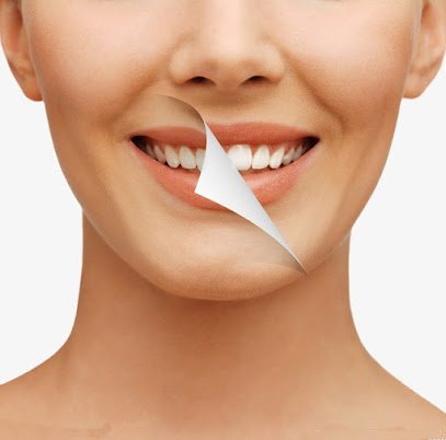 Smile Line Clinic