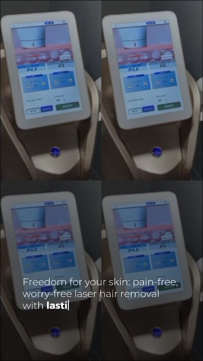 Skin Secrets By Nz