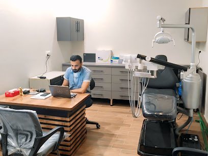 Dental Delight Clinics