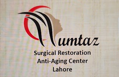 Mumtaz Surgical Restoration And Anti Aging Centre