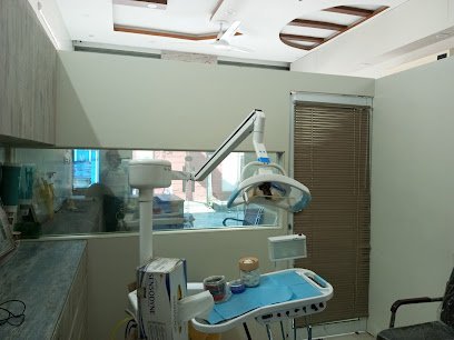 Jamils Dental Clinic