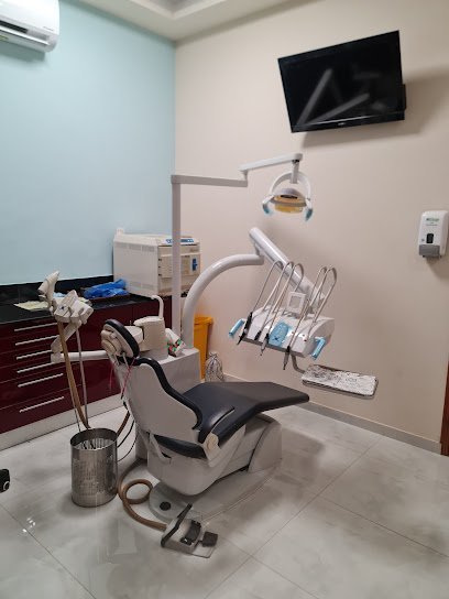 Tiny Tooth Dental Clinic