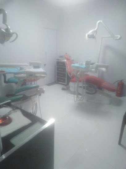Khan Dental Surgery