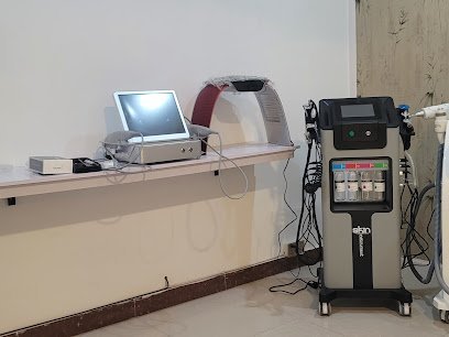 Skin Saviours Aesthetic Clinic