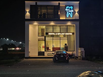 Tru Smile Dental