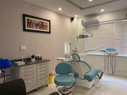 Broadway Dentistry