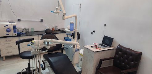 Fiaz Dental Care