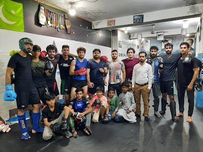 Sultan Physio And Wellness Clinic