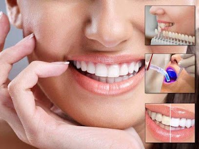 Healthy Smile Dental Care Centre