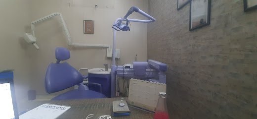 Rahim Dental And Medical Solutions